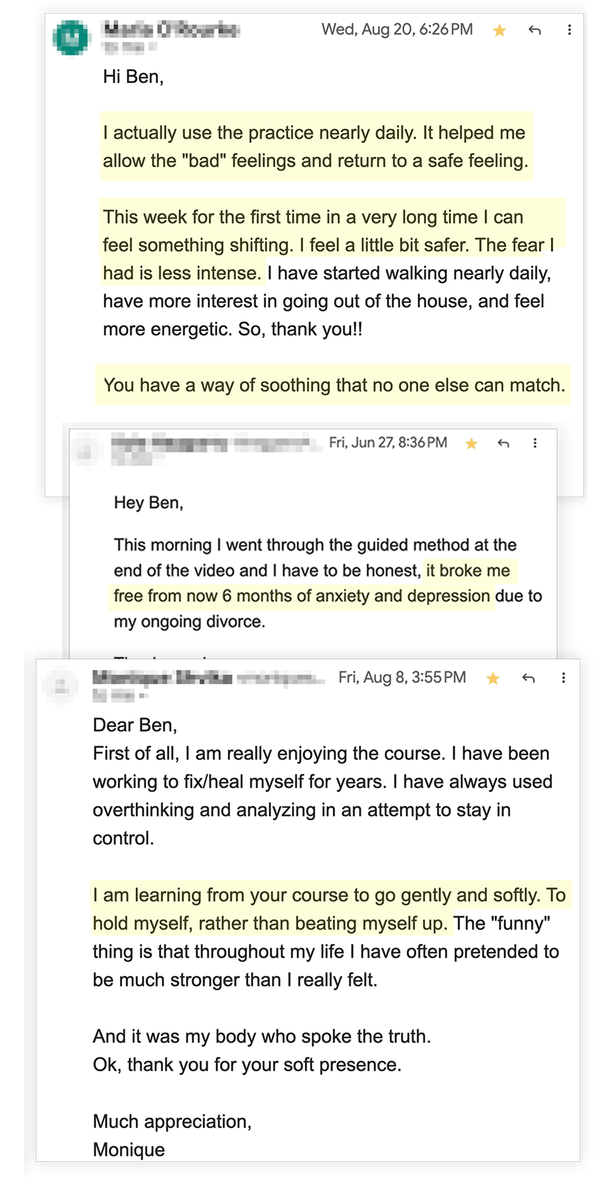 974f087b-93c8-4169-998c-7063fd3b1e20.Row 7